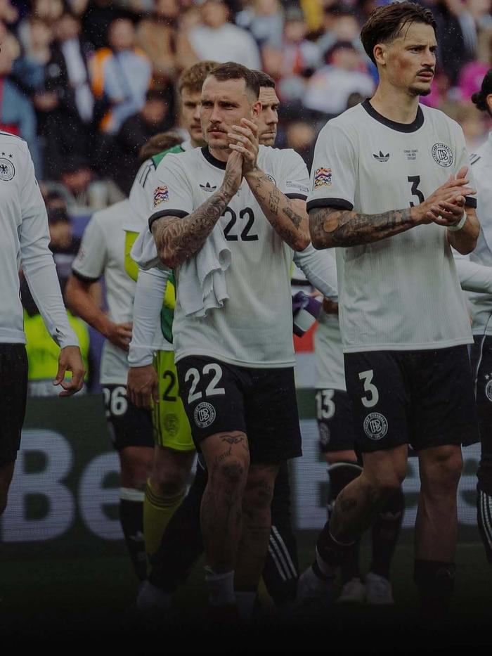 瑞士队客场不敌德国队,防线不稳 瑞士队客场不敌德国队,防线不稳