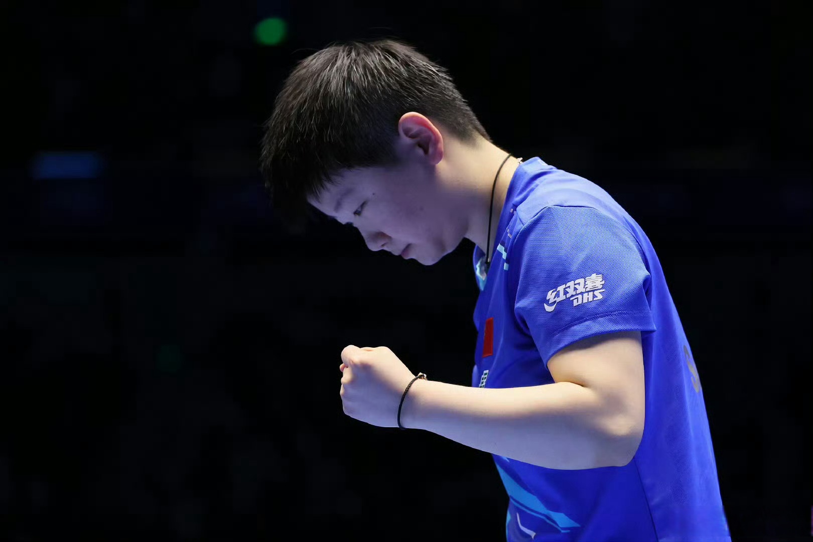 竭尽全力争取胜利,内蒙古男篮英勇拼搏永不放弃的简单介绍 竭尽全力争取胜利,内蒙古男篮英勇拼搏永不放弃的简单介绍