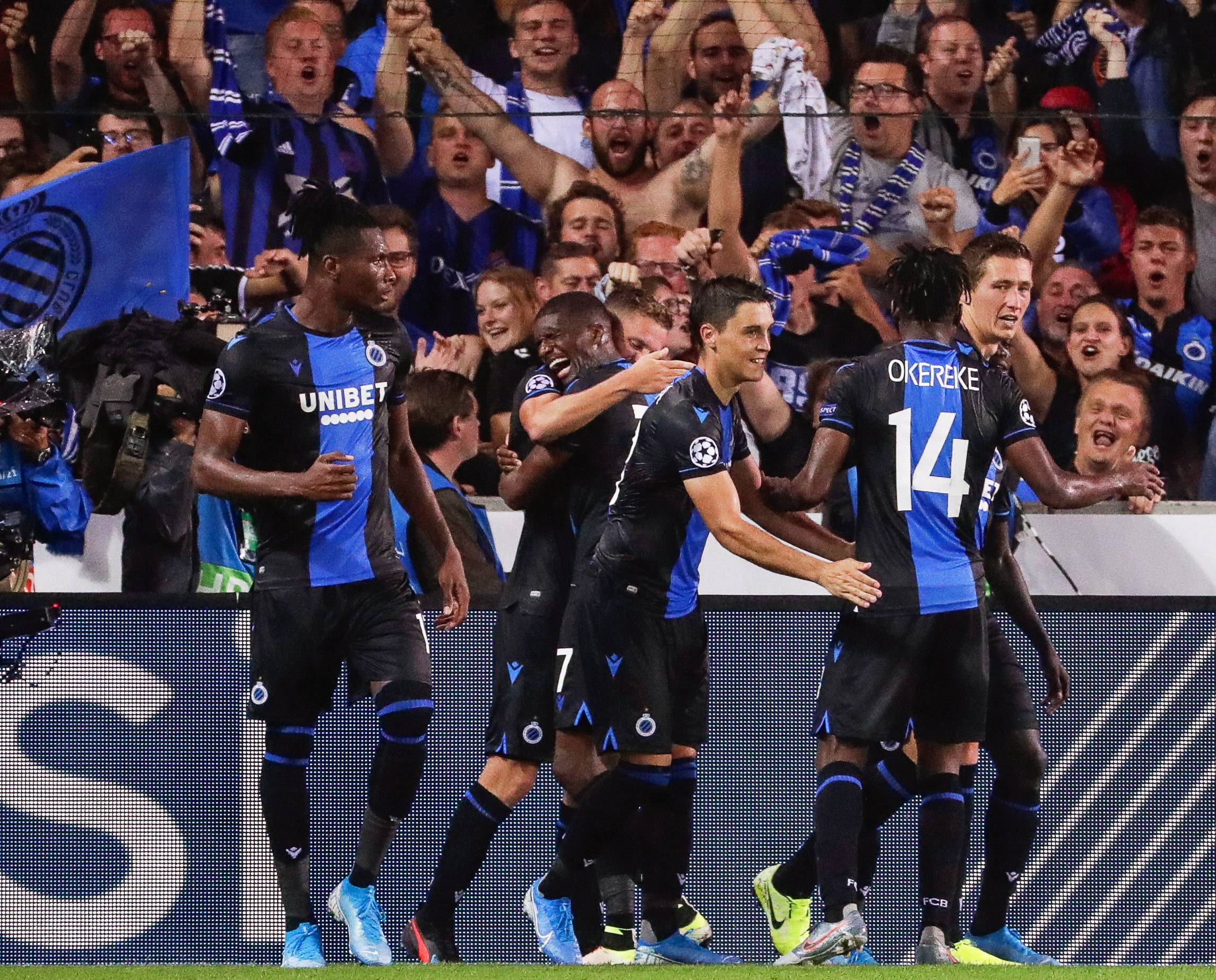 乌克兰憾负奥地利,无缘淘汰赛 乌克兰憾负奥地利,无缘淘汰赛