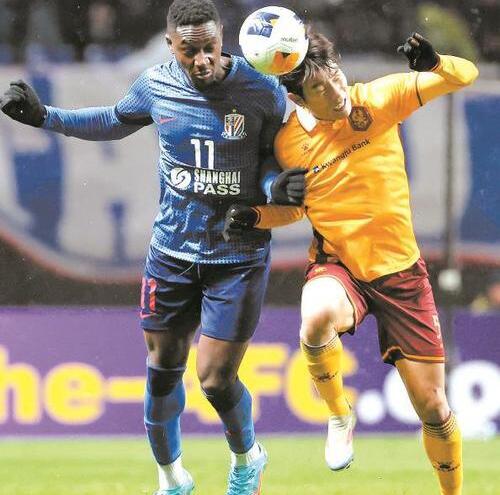 包含韩国队客场失利,积分榜名次下滑的词条 包含韩国队客场失利,积分榜名次下滑的词条