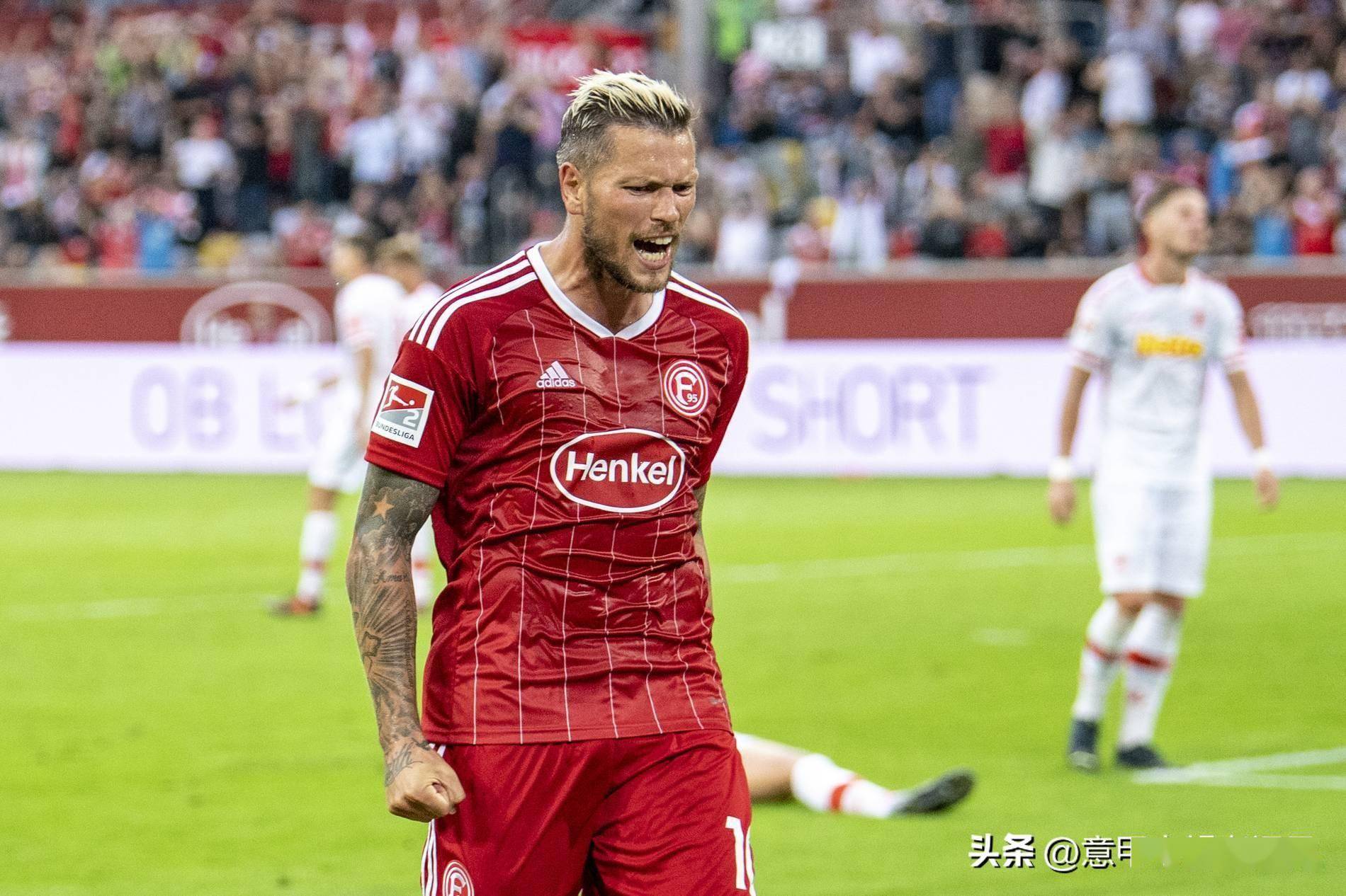 关于柏林赫塔客场大胜,表现抢眼的信息 关于柏林赫塔客场大胜,表现抢眼的信息