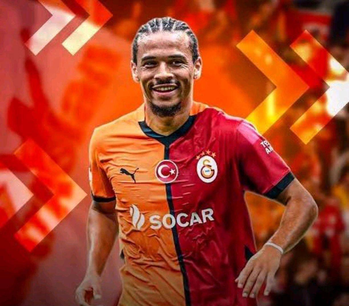 包含土超变数不断:加拉塔萨雷领跑积分榜的词条 包含土超变数不断:加拉塔萨雷领跑积分榜的词条