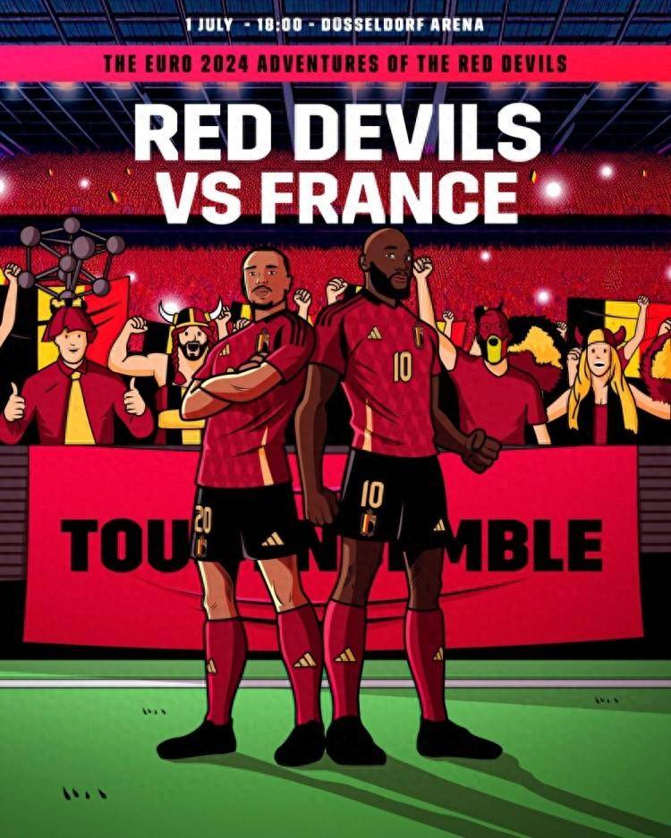 包含法国备战:世界冠军强势对阵比利时的词条 包含法国备战:世界冠军强势对阵比利时的词条