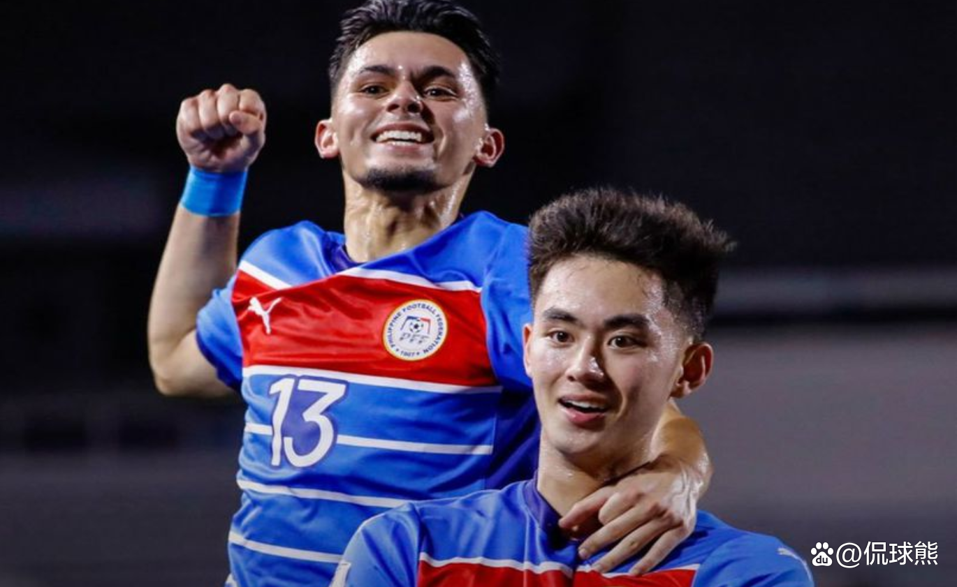 泰国排球队力克对手,晋级四强 泰国排球队力克对手,晋级四强