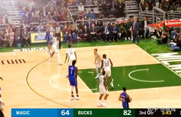 日本劲旅豪取六连胜,实力更上一层楼的简单介绍 日本劲旅豪取六连胜,实力更上一层楼的简单介绍