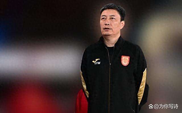 日本劲旅豪取六连胜,实力更上一层楼的简单介绍 日本劲旅豪取六连胜,实力更上一层楼的简单介绍