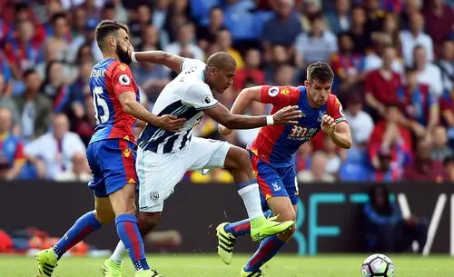 包含水晶宫vs.布莱顿,伦敦德比不容错过的词条 包含水晶宫vs.布莱顿,伦敦德比不容错过的词条