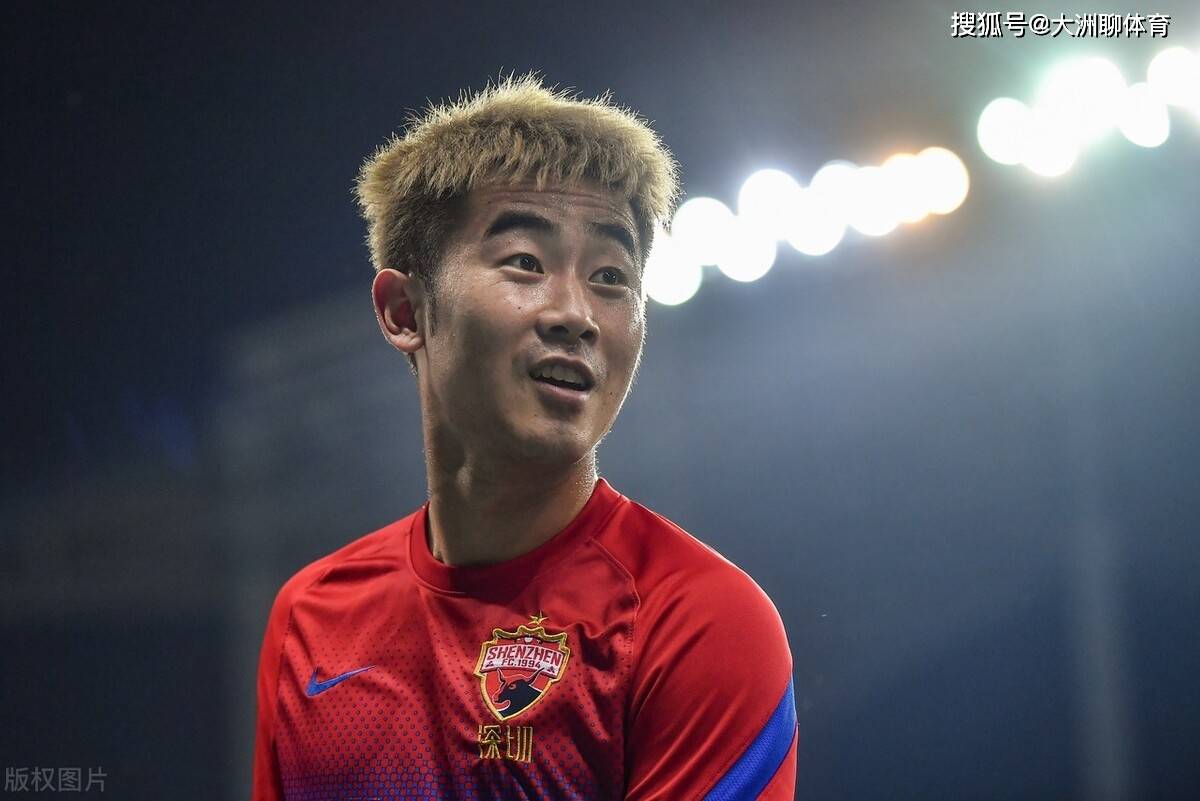 包含天津天海客场战平,稳定的状态给球迷信心的词条 包含天津天海客场战平,稳定的状态给球迷信心的词条