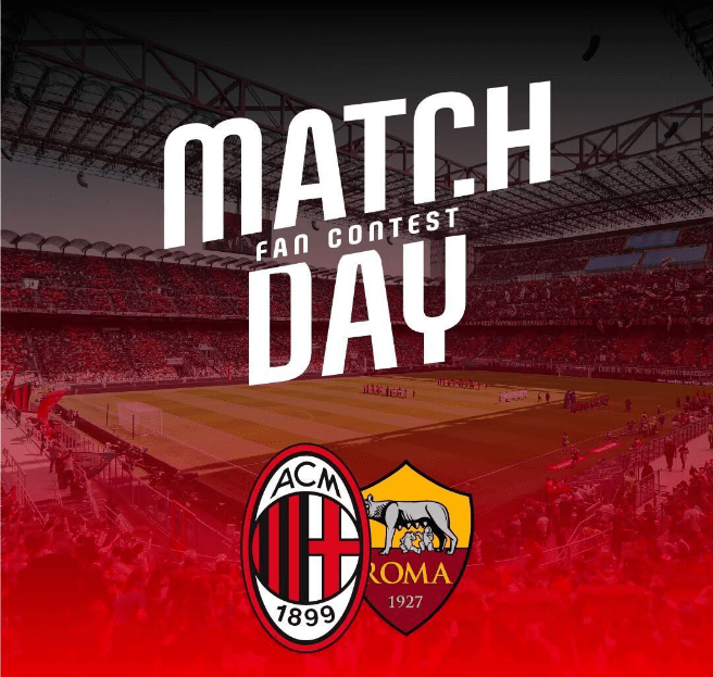 包含罗马主场告捷,豪取三分士气大增的词条 包含罗马主场告捷,豪取三分士气大增的词条