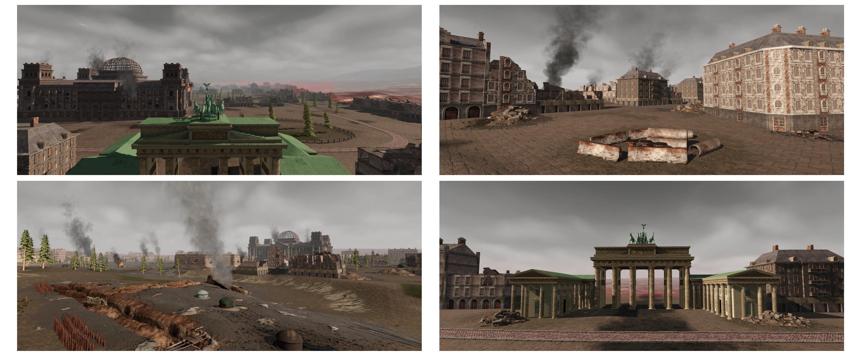 关于战火重燃,场上战略策略层出不穷的信息 关于战火重燃,场上战略策略层出不穷的信息