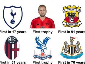 关于斯图加特首发球员大放异彩,凭借实力领先的信息 关于斯图加特首发球员大放异彩,凭借实力领先的信息