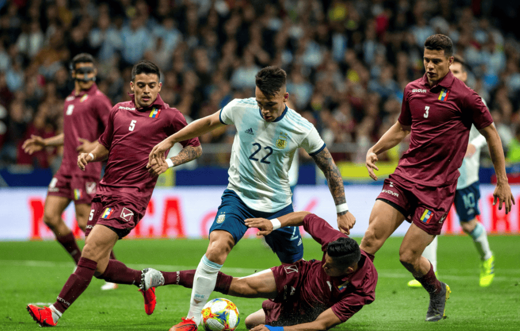 南安普顿客场不敌,保级任务愈发艰巨 南安普顿客场不敌,保级任务愈发艰巨