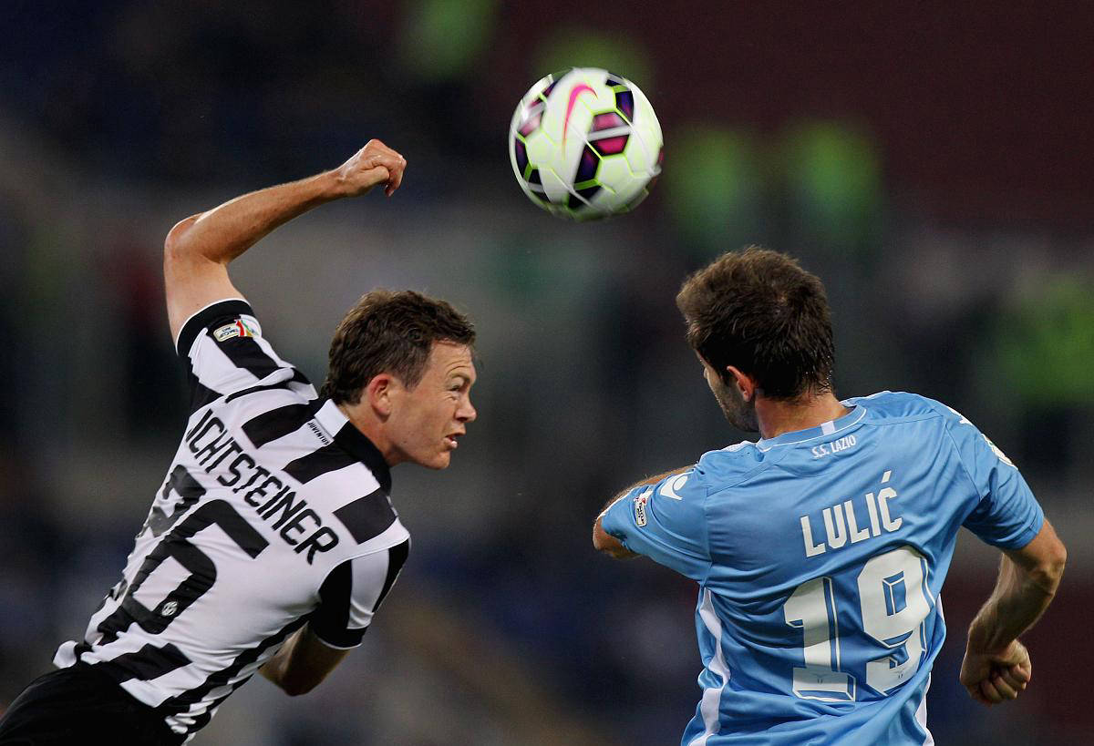 尤文图斯继续连胜,雄心勃勃的简单介绍 尤文图斯继续连胜,雄心勃勃的简单介绍