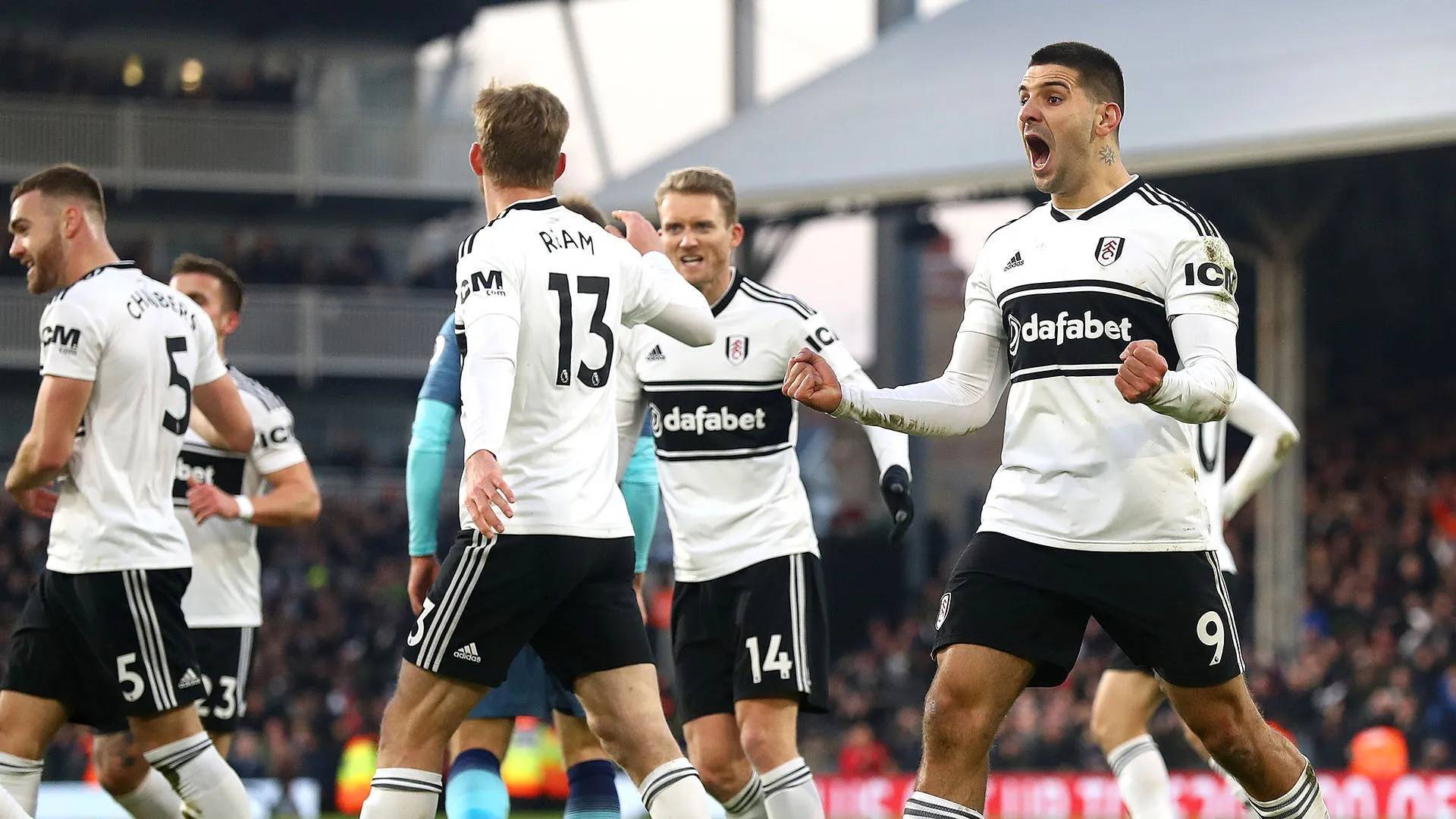 包含斯图加特风光终现,队员奋力一战求胜的词条 包含斯图加特风光终现,队员奋力一战求胜的词条