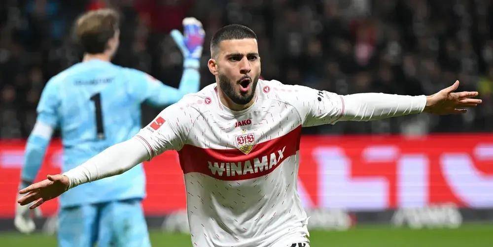 包含斯图加特风光终现,队员奋力一战求胜的词条 包含斯图加特风光终现,队员奋力一战求胜的词条