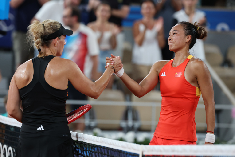 包含阿塞拜疆实现情理之中胜利,晋级下一轮的词条 包含阿塞拜疆实现情理之中胜利,晋级下一轮的词条