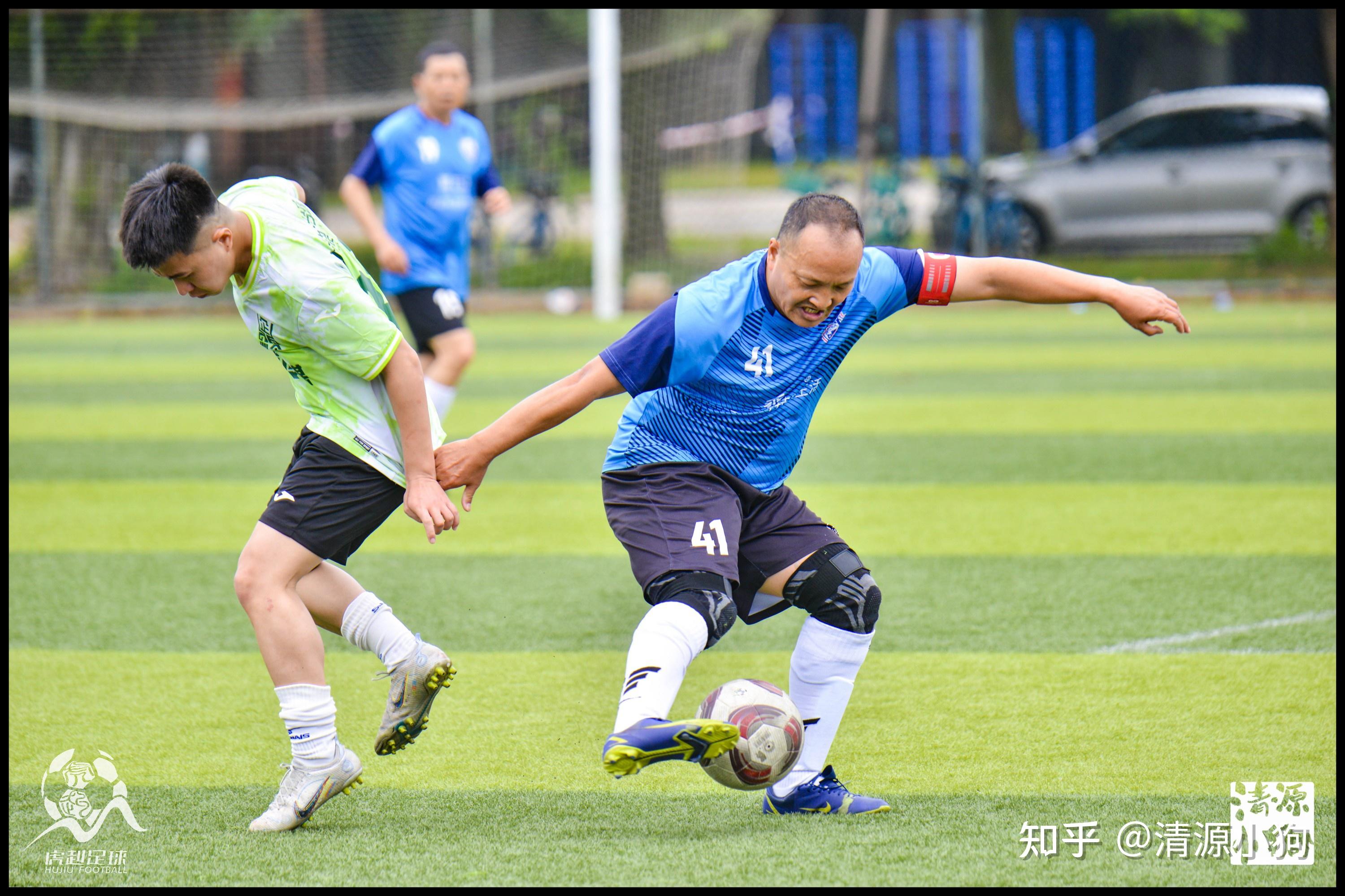 国内领先科技公司与足球俱乐部合作 国内领先科技公司与足球俱乐部合作