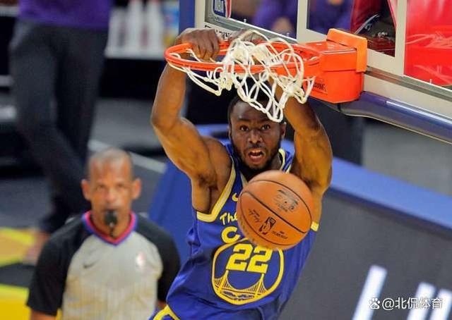 关于威尼斯篮球联赛揭幕战引发热议,实力不容小觑的信息 关于威尼斯篮球联赛揭幕战引发热议,实力不容小觑的信息