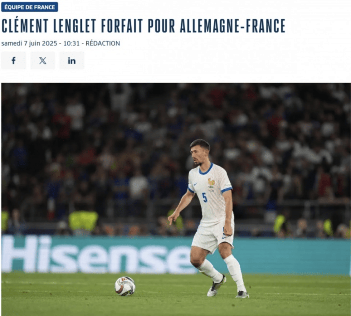 关于英格兰队在欧国联比赛中一路高歌,晋级决赛的信息 关于英格兰队在欧国联比赛中一路高歌,晋级决赛的信息