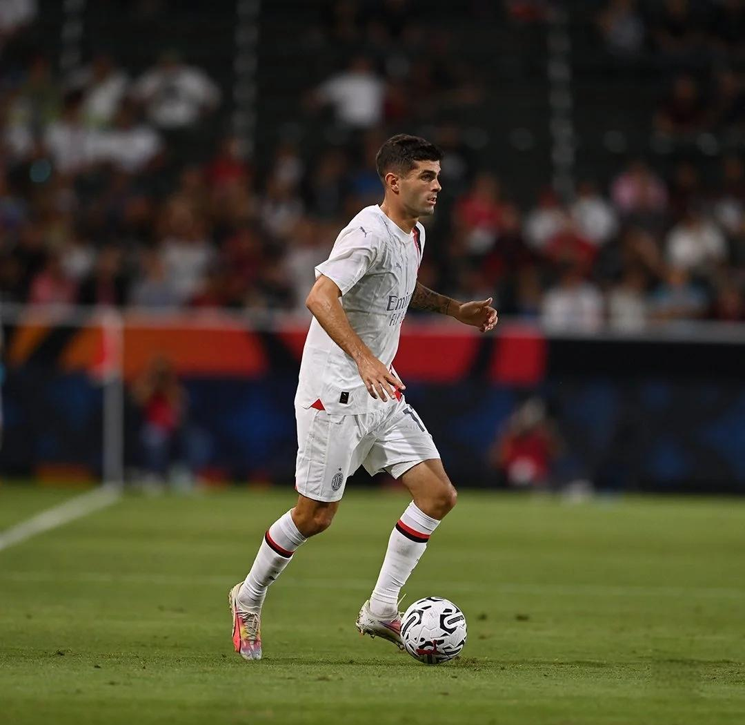 马德里竞技与尤文图斯将在瑞士进行友谊赛 马德里竞技与尤文图斯将在瑞士进行友谊赛