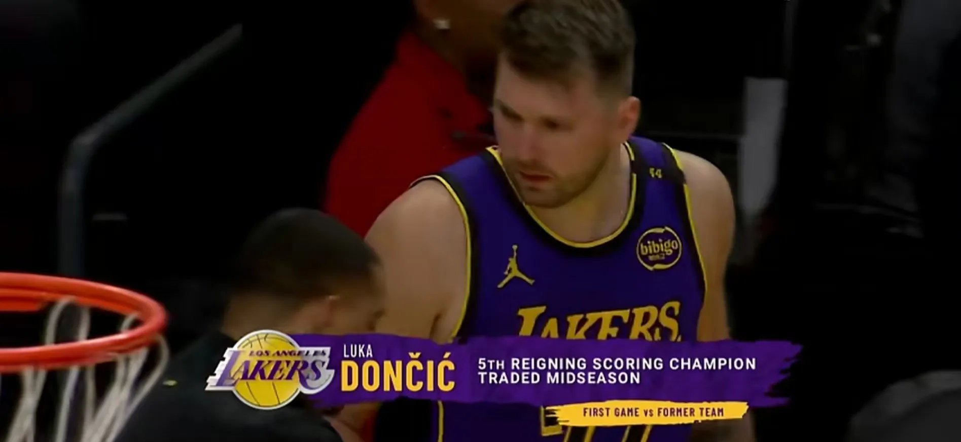 包含夺冠热门遭遇连败,球队面临信心危机的词条 包含夺冠热门遭遇连败,球队面临信心危机的词条