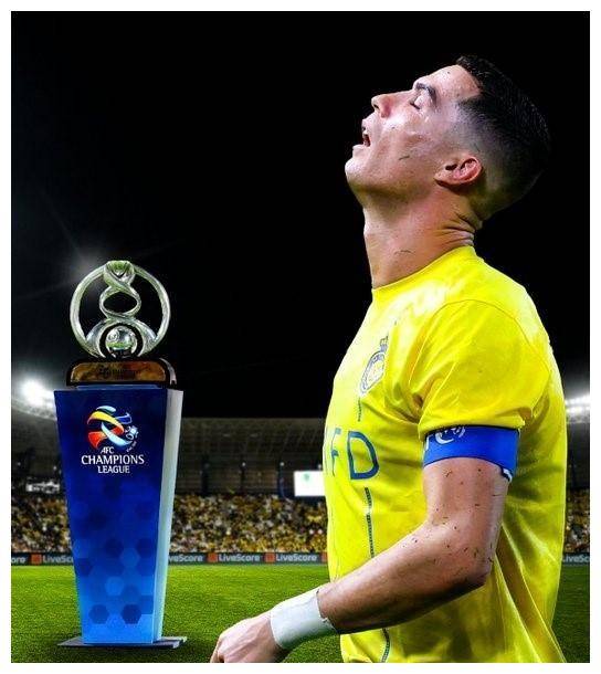 泰达队在亚冠联赛中夺得胜利 泰达队在亚冠联赛中夺得胜利