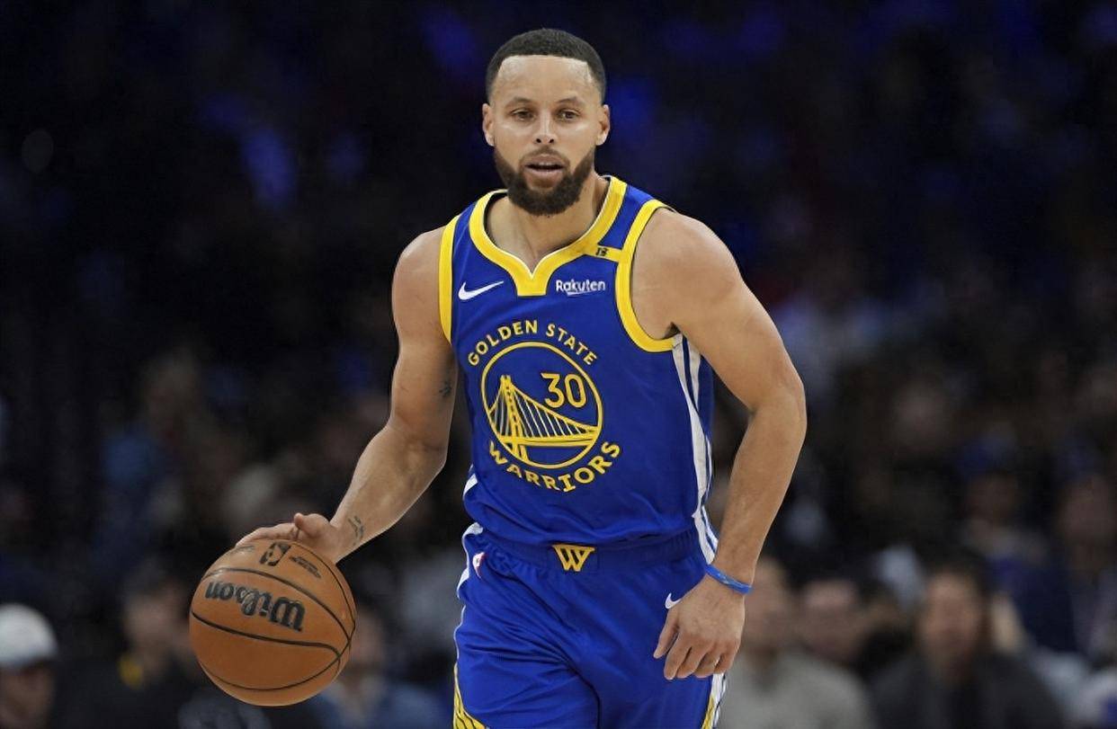 开拓者再胜一仗,球员士气达到巅峰 开拓者再胜一仗,球员士气达到巅峰