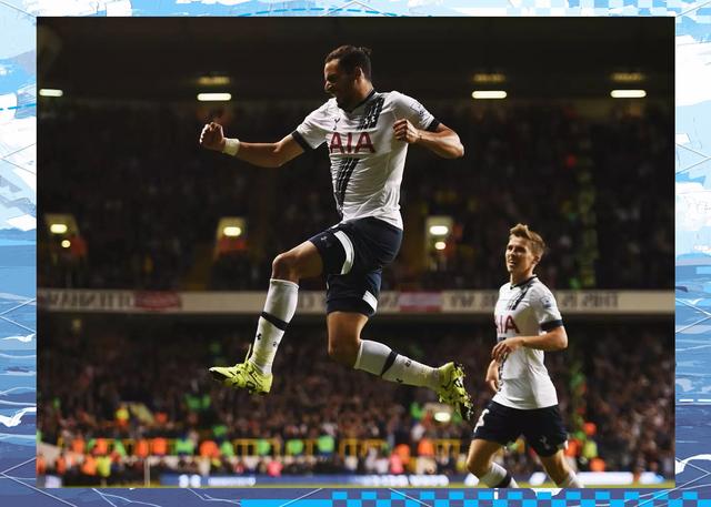 关于阿森纳主场被热刺逼平,欧战资格堪忧的信息 关于阿森纳主场被热刺逼平,欧战资格堪忧的信息