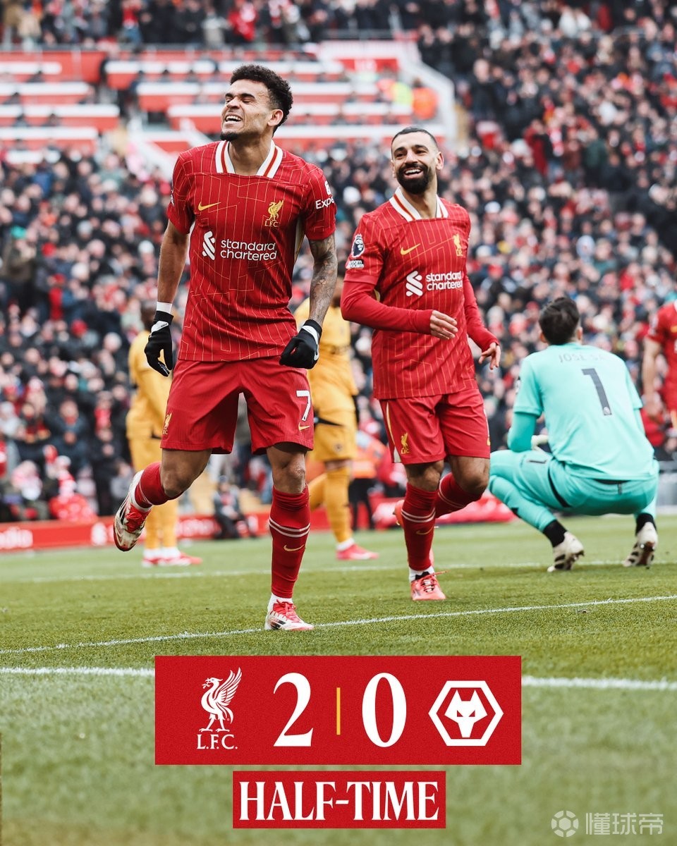 利物浦客场作战,逆袭对手实现翻盘 利物浦客场作战,逆袭对手实现翻盘