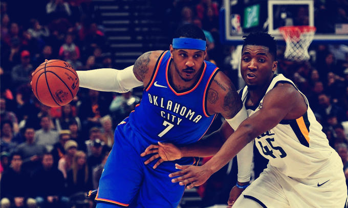 对决中球队斗志昂扬,胜利始终在望的简单介绍 对决中球队斗志昂扬,胜利始终在望的简单介绍