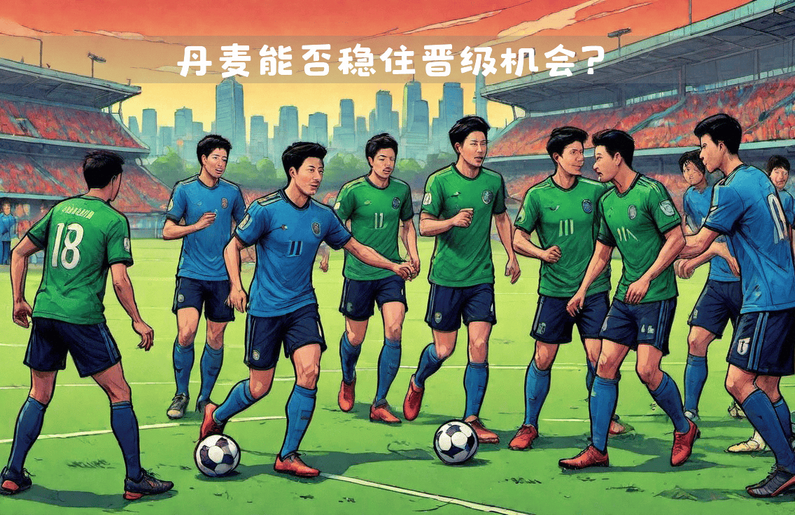 欧国联揭开帷幕,新赛季球员风采尽显的简单介绍 欧国联揭开帷幕,新赛季球员风采尽显的简单介绍