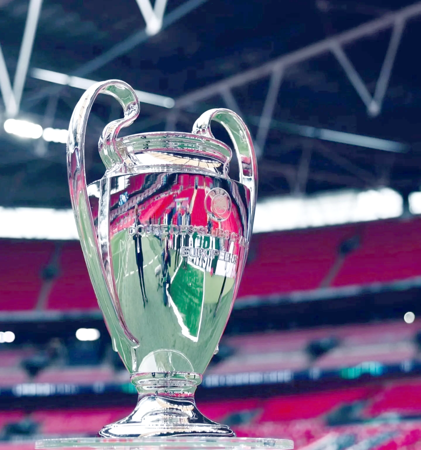 英格兰客场大胜斯洛文尼亚,赢得关键胜利 英格兰客场大胜斯洛文尼亚,赢得关键胜利