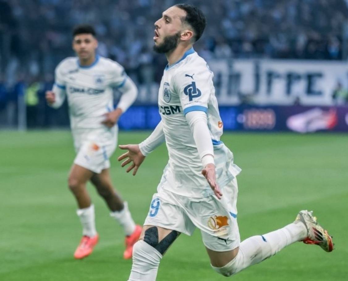 包含法国大胜晋级,提前锁定小组第一的词条 包含法国大胜晋级,提前锁定小组第一的词条