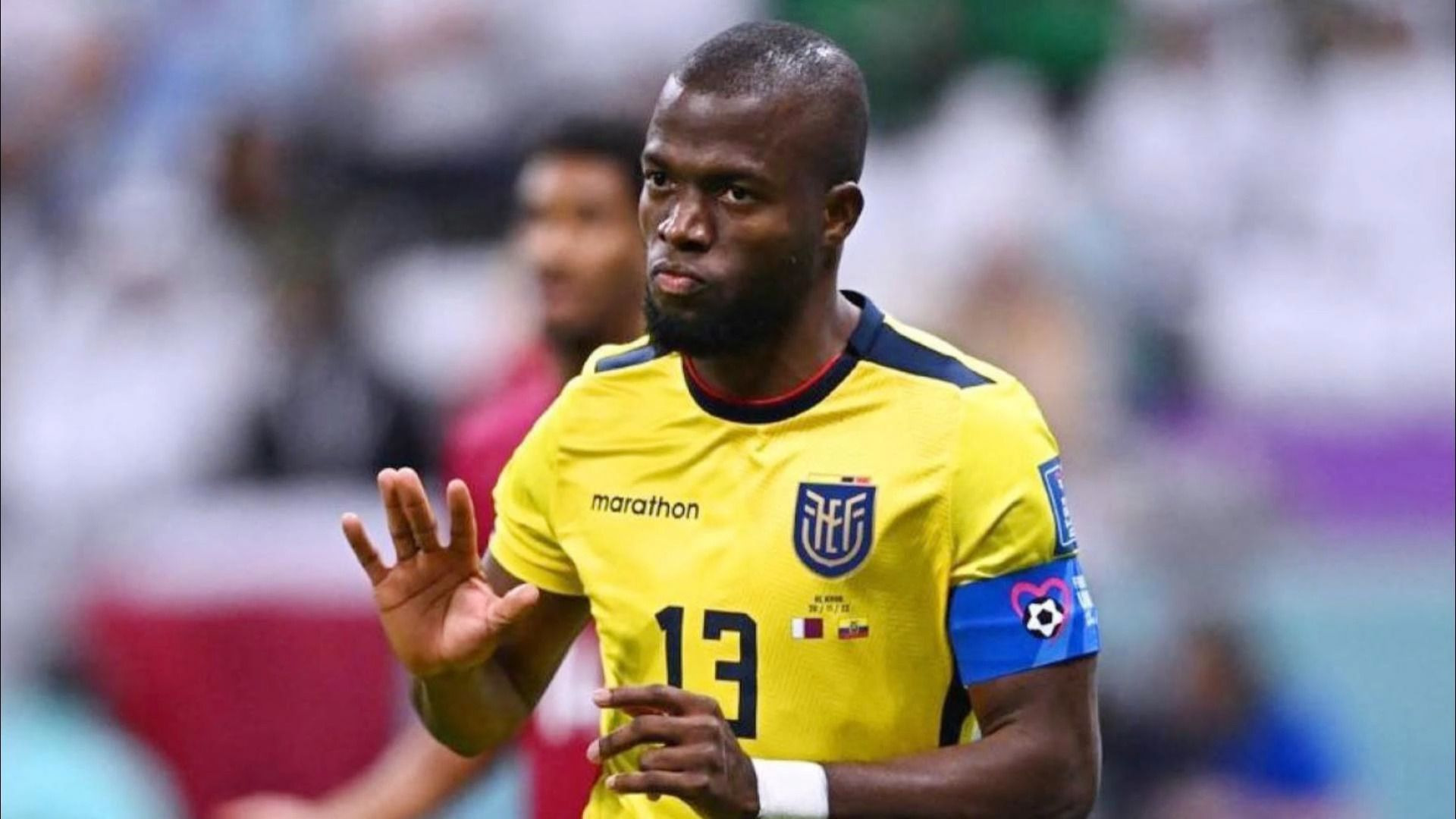 关于瓦伦西亚惨败无法接受,失去主动权的信息 关于瓦伦西亚惨败无法接受,失去主动权的信息