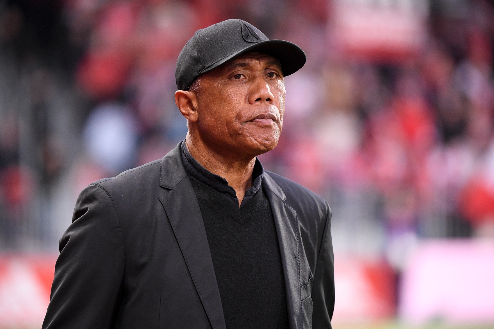 南特遭遇不胜,主帅失去球员信心的简单介绍 南特遭遇不胜,主帅失去球员信心的简单介绍