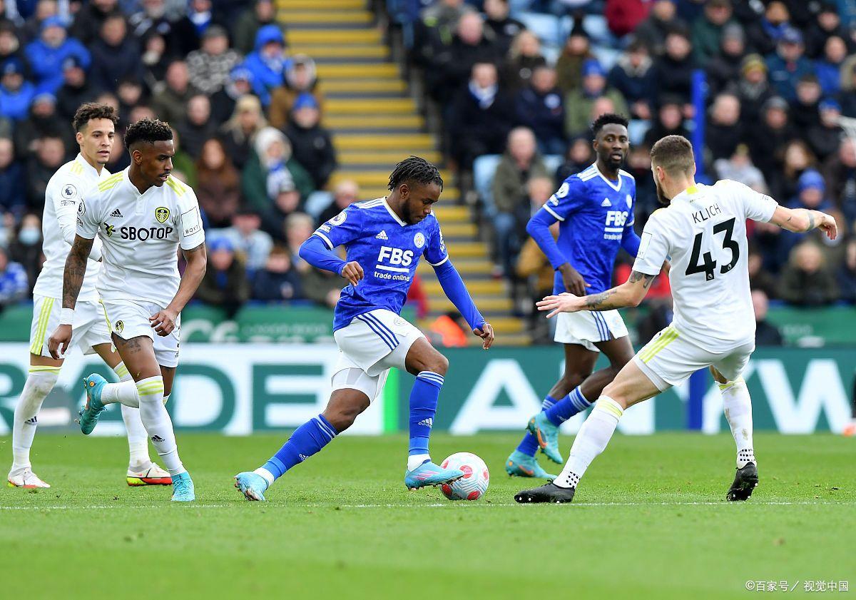 包含南特队客场逼平对手,求稳在法国联赛的词条 包含南特队客场逼平对手,求稳在法国联赛的词条