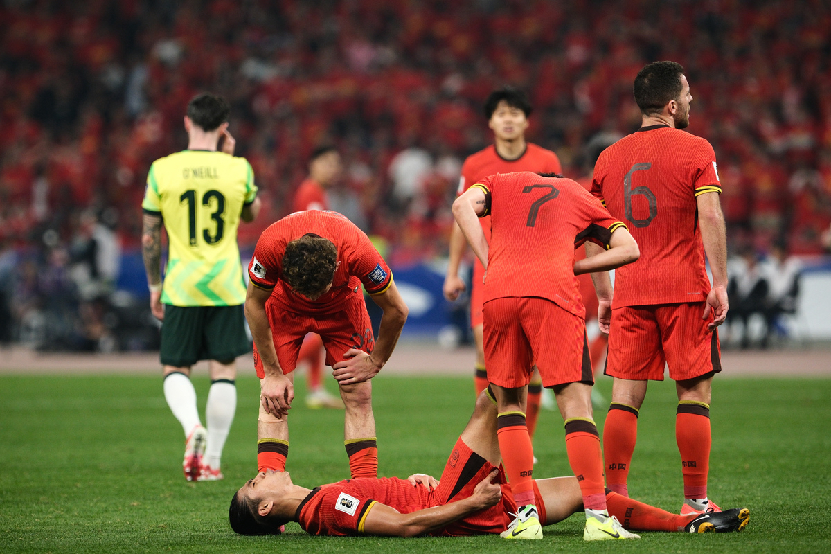 难忘经典战役,足球比赛引爆全球关注的简单介绍 难忘经典战役,足球比赛引爆全球关注的简单介绍