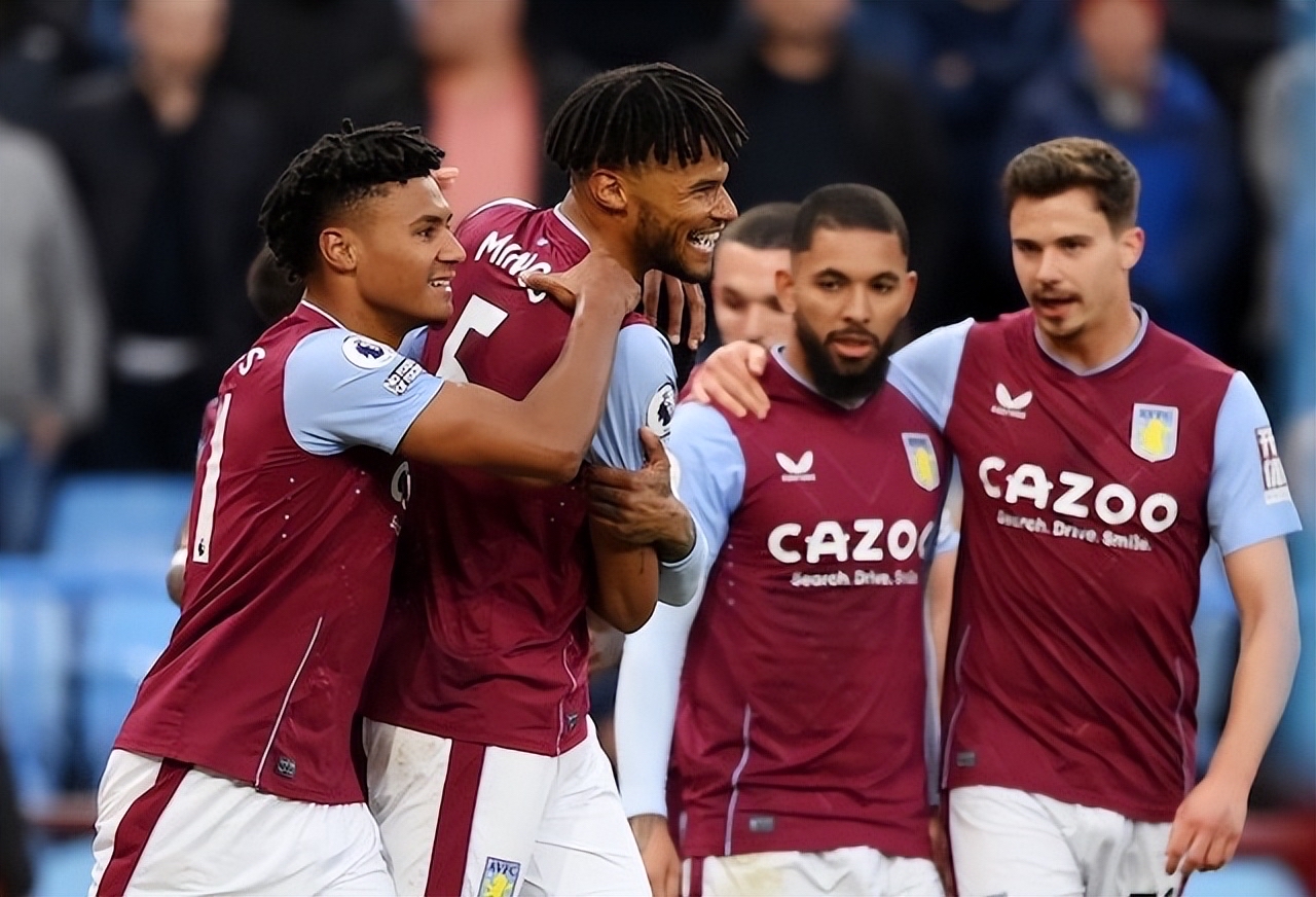 包含南安普顿主场告捷,英超保级形势稍有缓解的词条 包含南安普顿主场告捷,英超保级形势稍有缓解的词条