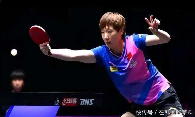 包含卡塔尼亚在主场大胜,排名大幅上升的词条 包含卡塔尼亚在主场大胜,排名大幅上升的词条