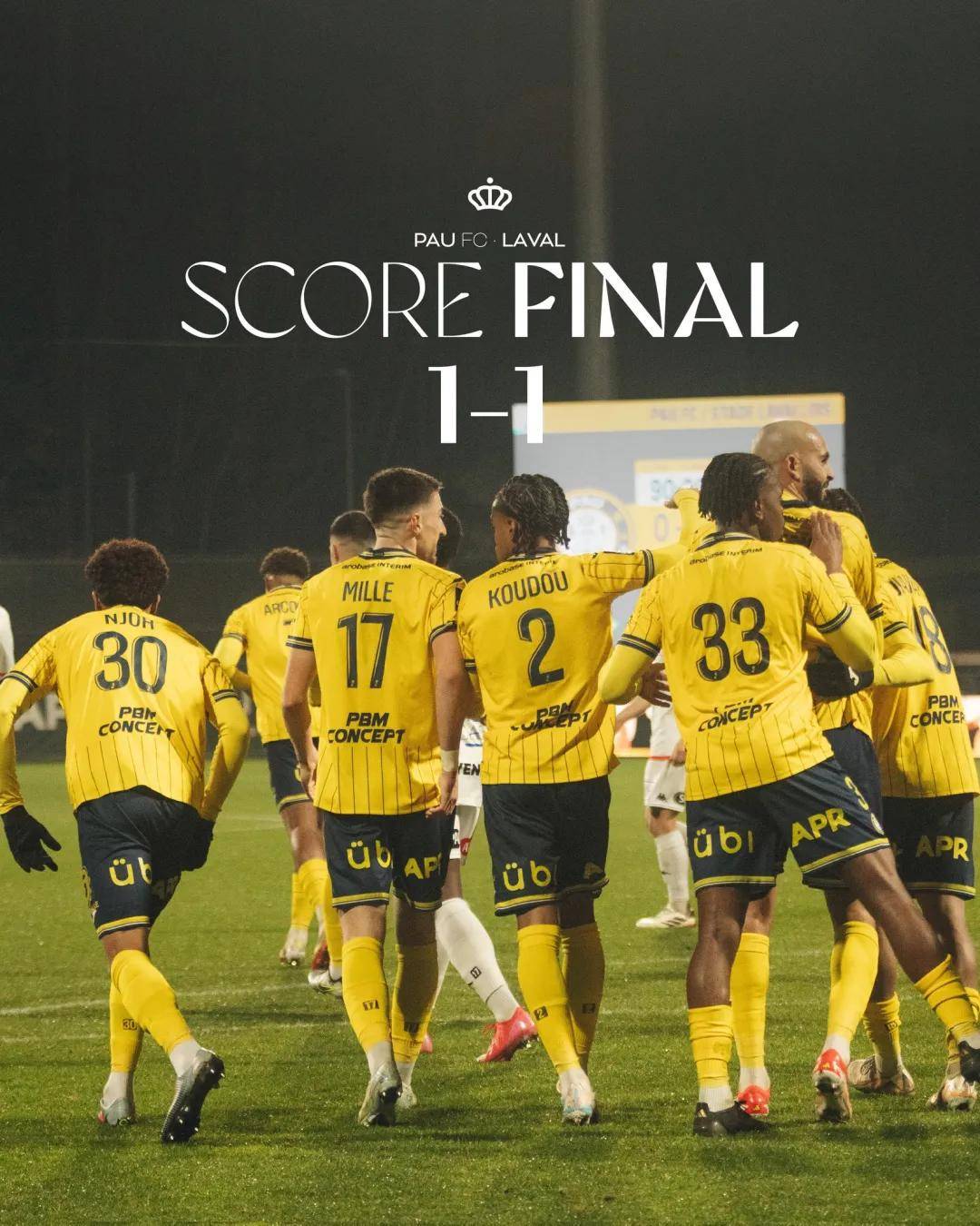 巴黎FC球队在最新一场比赛中获胜,表现抢眼 巴黎FC球队在最新一场比赛中获胜,表现抢眼