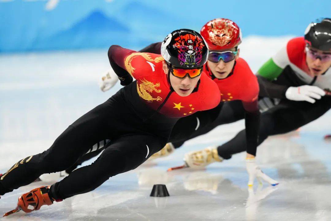 关于韩国队拼尽全力,为国争光夺冠梦想的信息 关于韩国队拼尽全力,为国争光夺冠梦想的信息