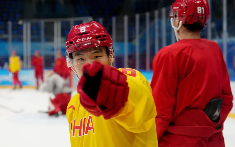 关于韩国队拼尽全力,为国争光夺冠梦想的信息 关于韩国队拼尽全力,为国争光夺冠梦想的信息