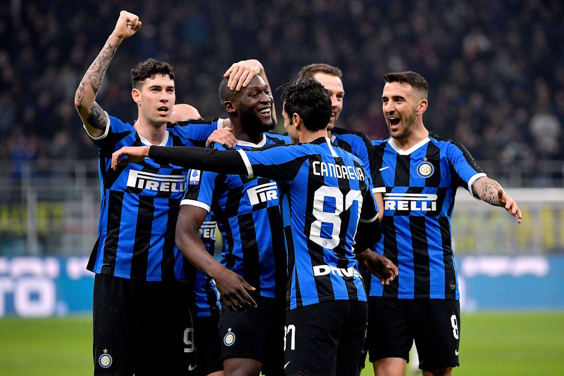 切尔西胜亚特兰大,成功晋级下一轮比赛的简单介绍 切尔西胜亚特兰大,成功晋级下一轮比赛的简单介绍