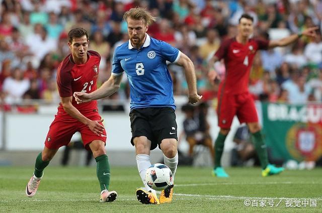 白俄罗斯战平挪威,小组出线形势严峻的简单介绍 白俄罗斯战平挪威,小组出线形势严峻的简单介绍