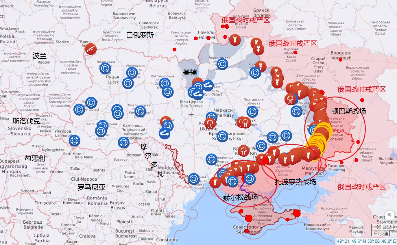 白俄罗斯战平挪威,小组出线形势严峻的简单介绍 白俄罗斯战平挪威,小组出线形势严峻的简单介绍