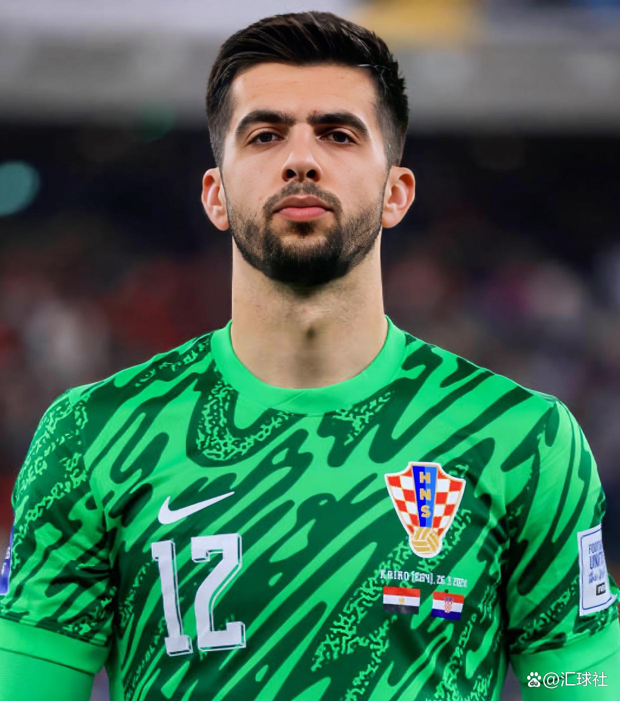 包含奥格斯堡新秀实力惊人,一战成名取得胜利的词条 包含奥格斯堡新秀实力惊人,一战成名取得胜利的词条