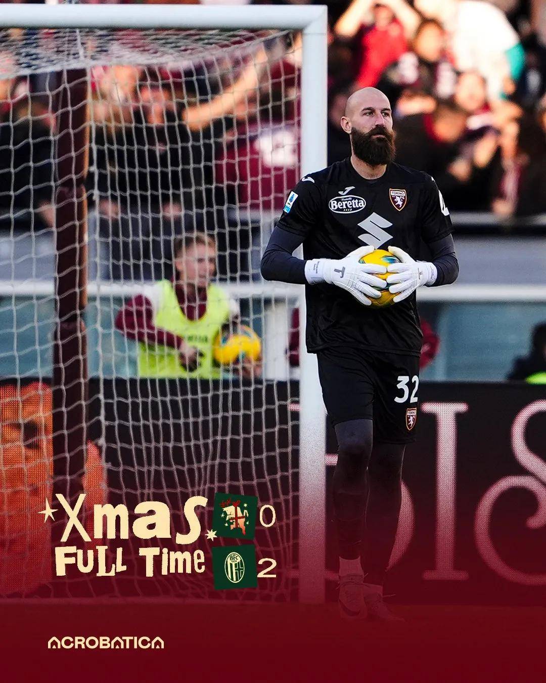 乌迪内斯客场大胜都灵,加强保级信心的简单介绍 乌迪内斯客场大胜都灵,加强保级信心的简单介绍