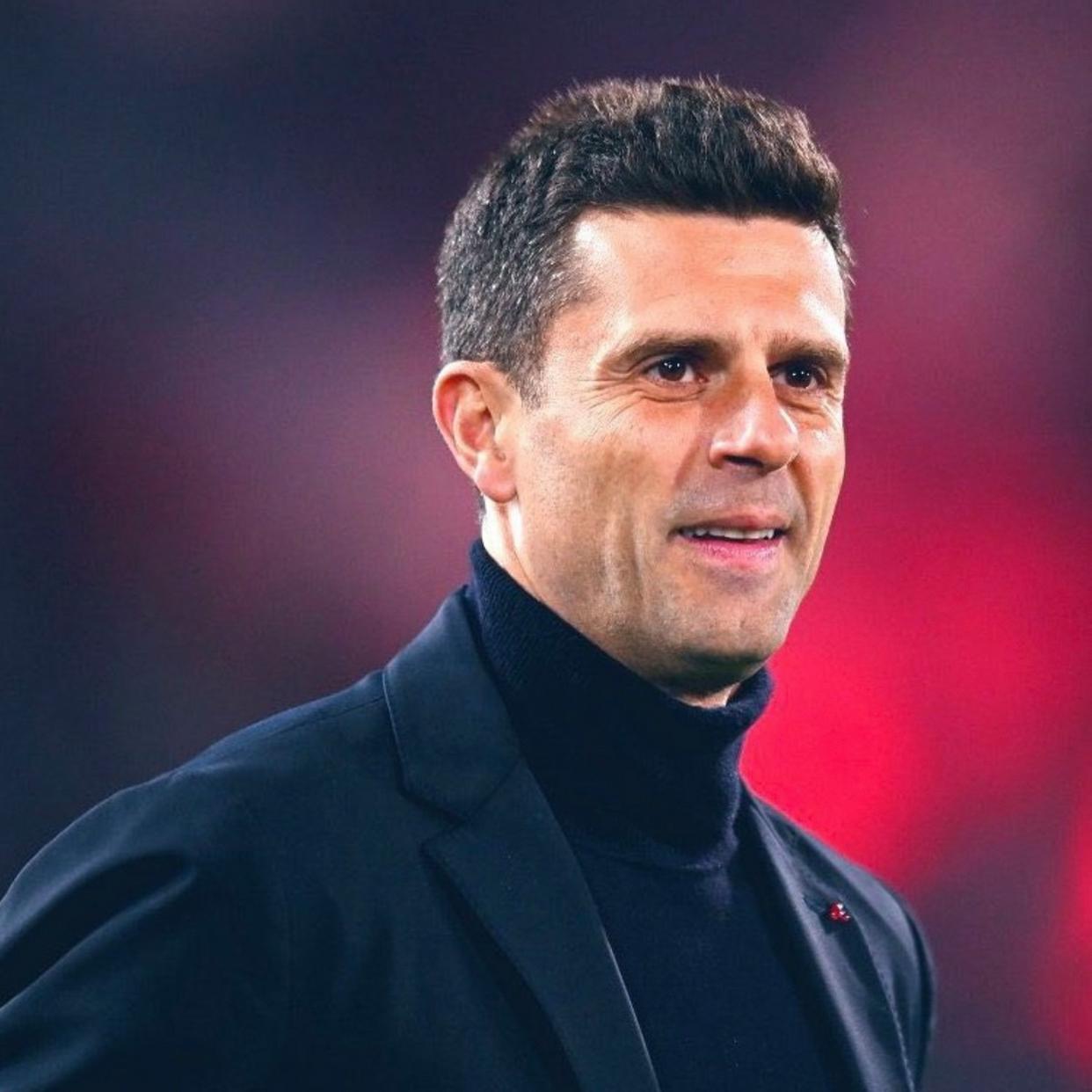 关于亚特兰大新任主教练展望队伍未来的信息 关于亚特兰大新任主教练展望队伍未来的信息