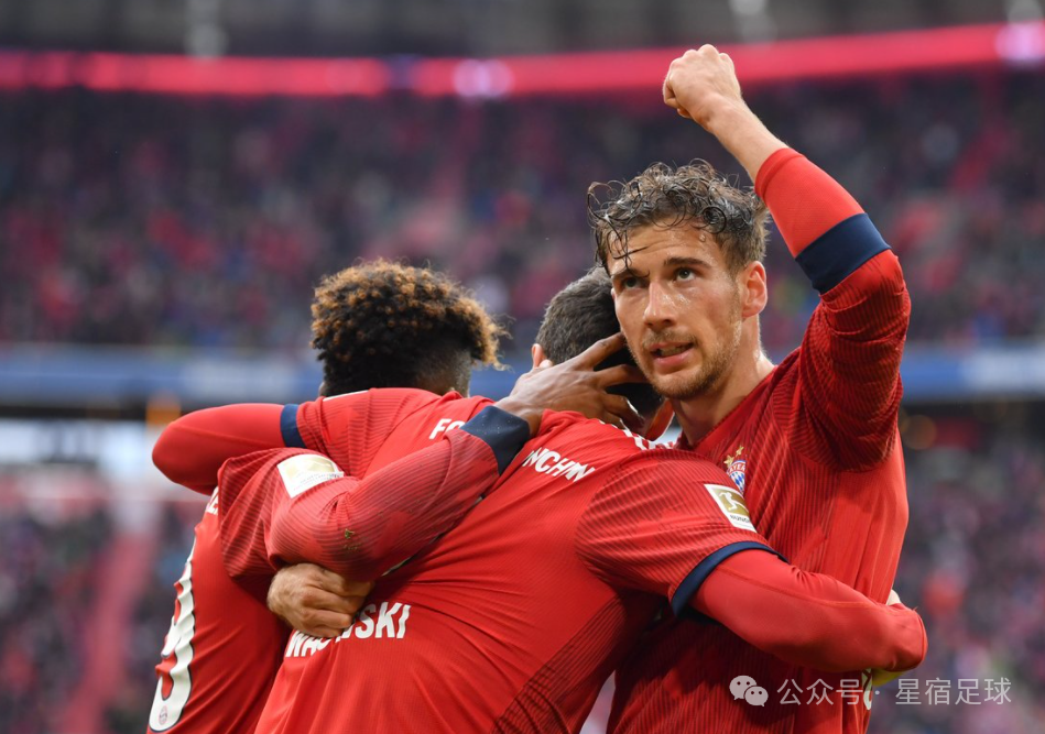 包含莱比锡红牛豪取客场胜利,稳坐德甲争冠阵营的词条 包含莱比锡红牛豪取客场胜利,稳坐德甲争冠阵营的词条