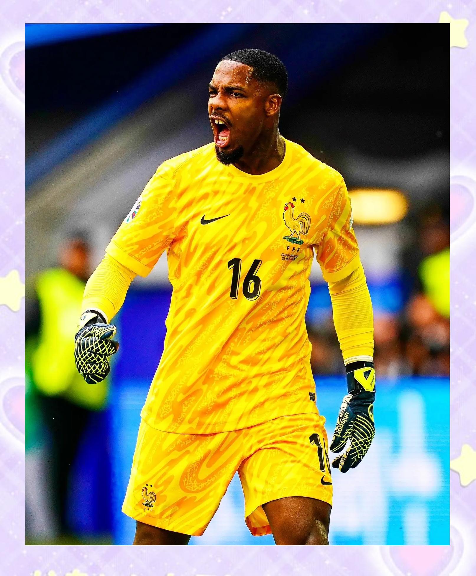 比利时队士气高涨,期待取得佳绩的简单介绍 比利时队士气高涨,期待取得佳绩的简单介绍